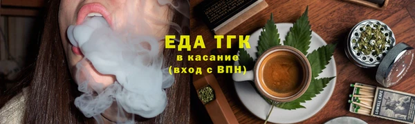 молекула духа Богородицк