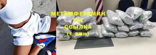молекула духа Богородицк