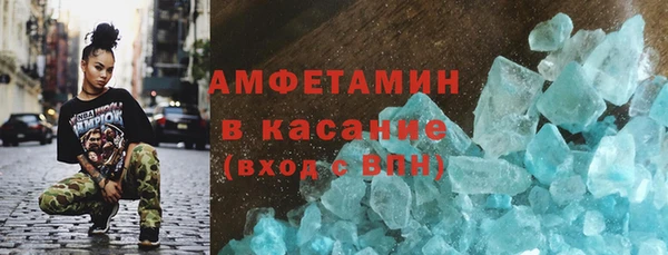 молекула духа Богородицк