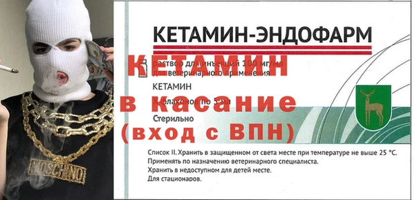 молекула духа Богородицк