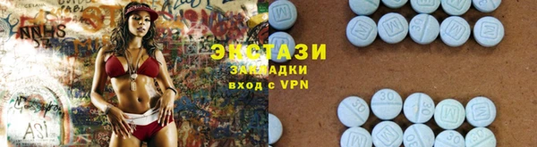 молекула духа Богородицк